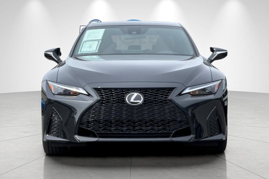 Used 2025 Caviar Lexus 300 image 10