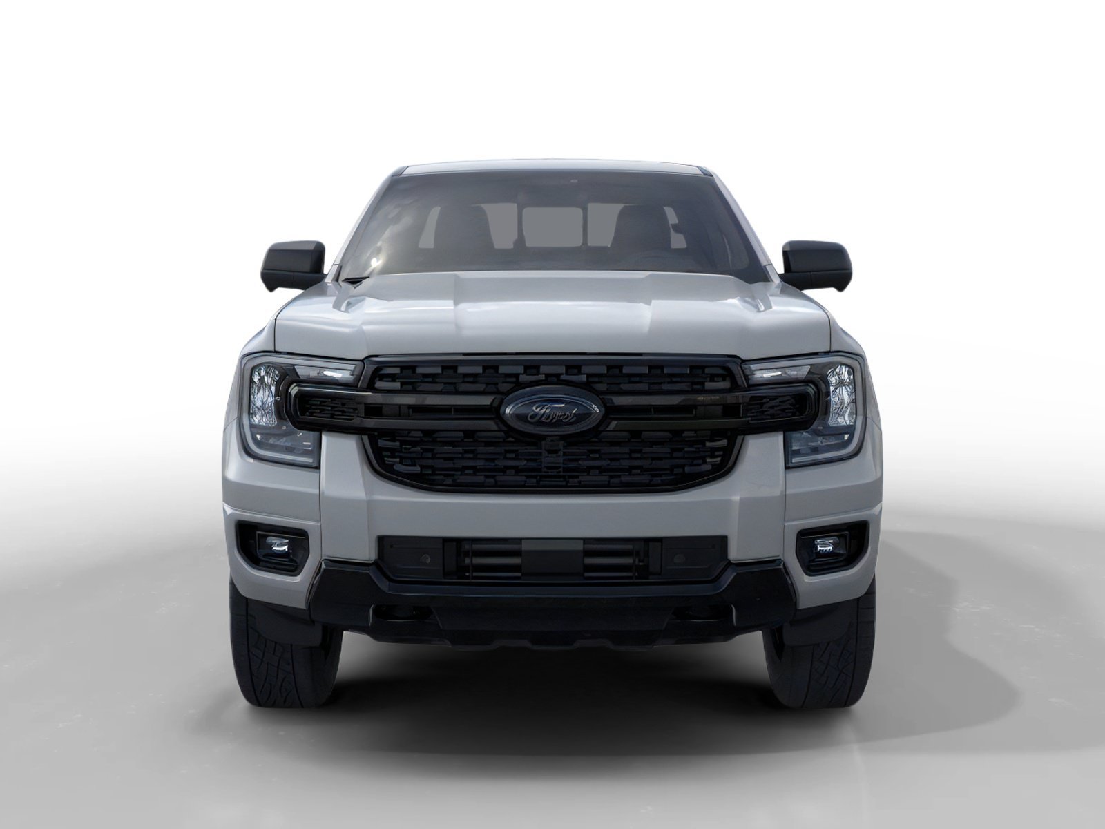 New 2026 Avalanche Ford XLT image 6
