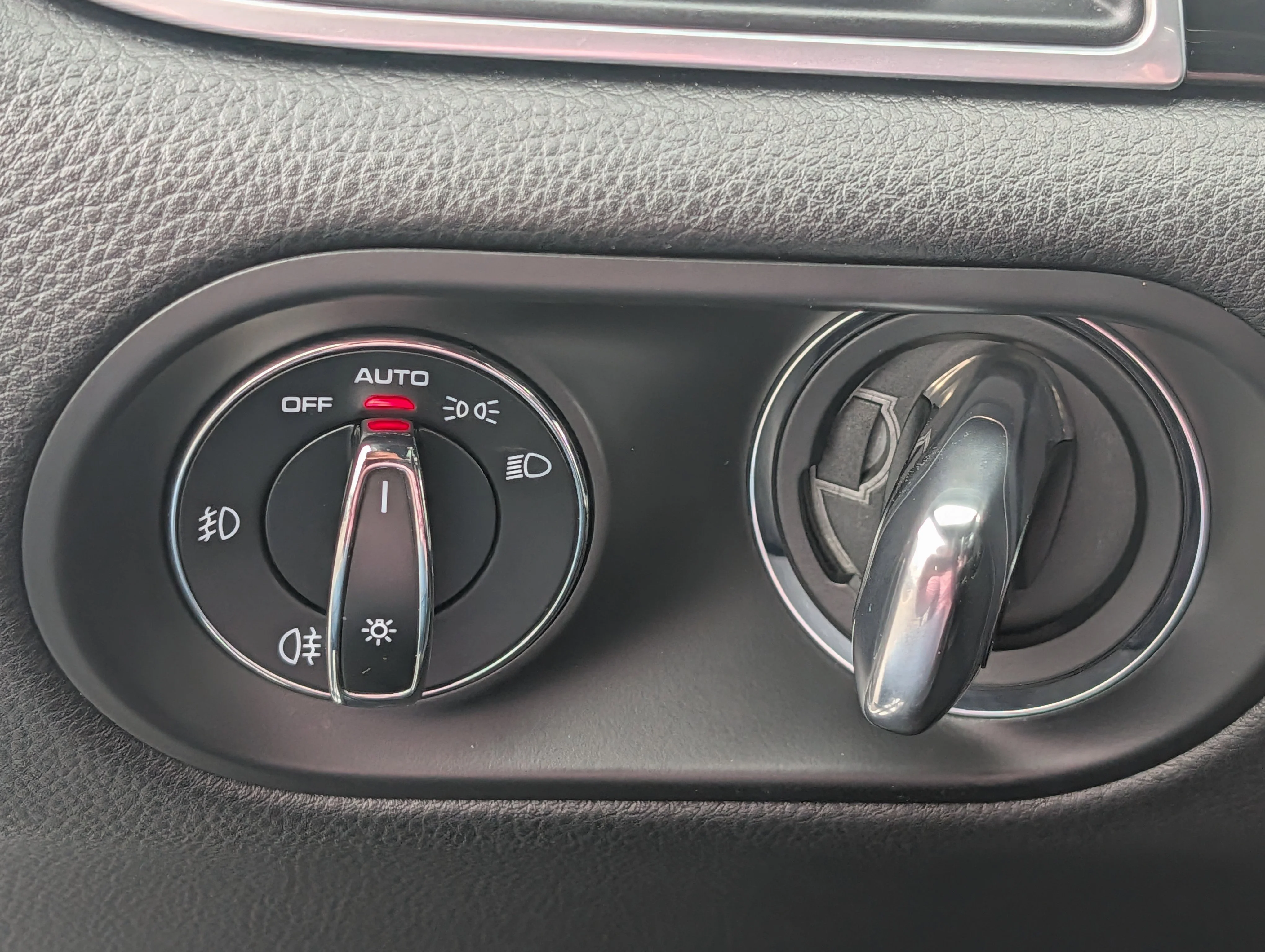 2018 Porsche Macan Turbo - Photo 26