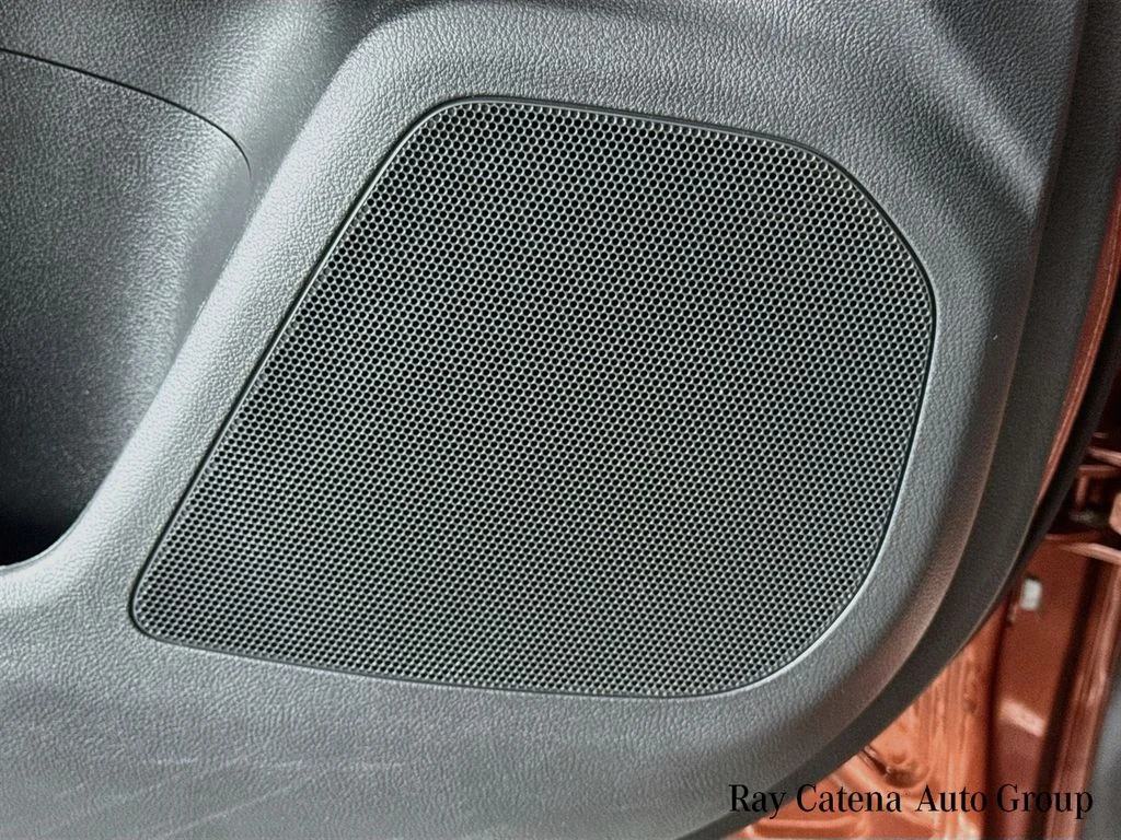 Used 2026 Brown Lexus 350 Premium image 19