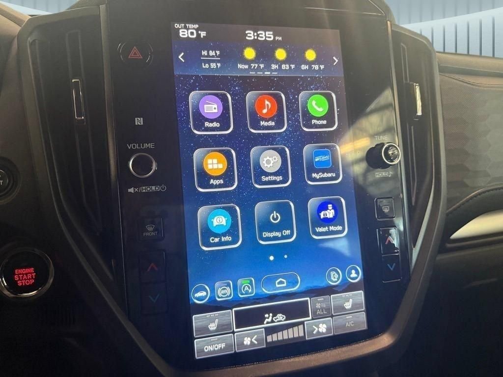 JF2SLDDC9SH553053