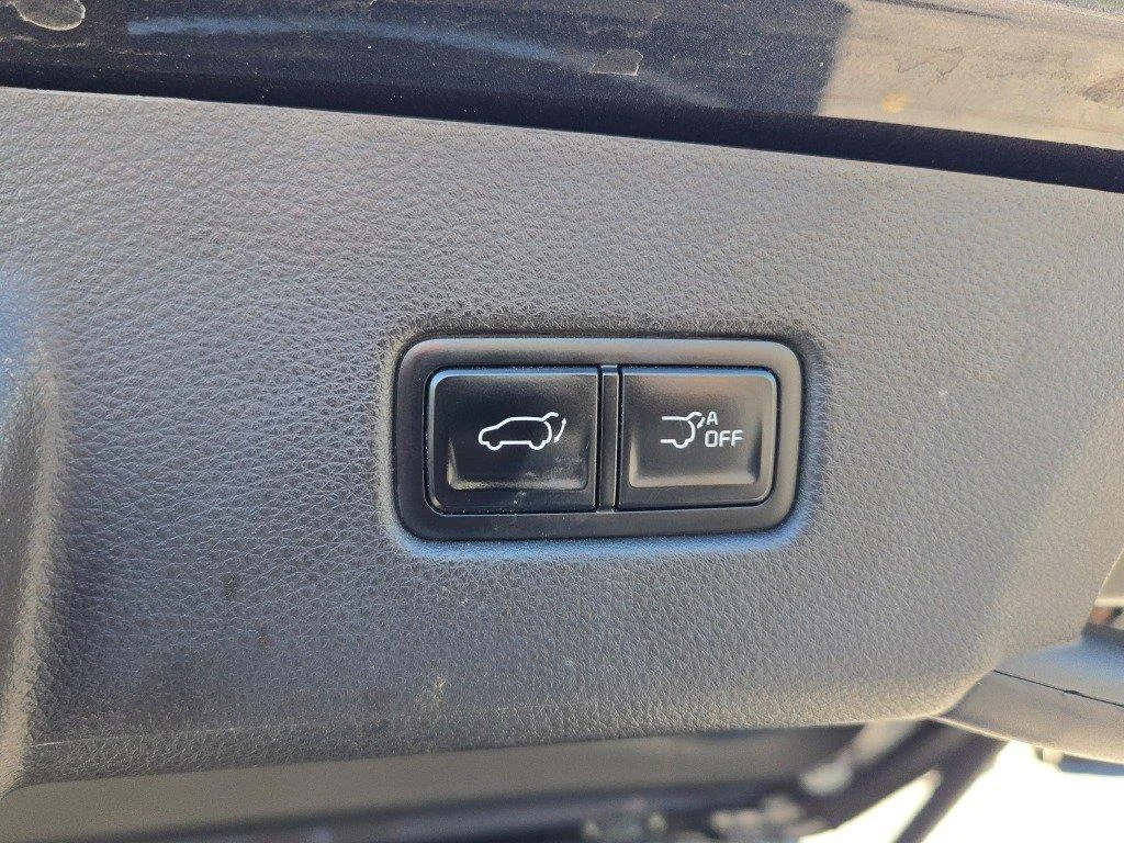 Used 2022 Panthera Metal Kia EX image 15