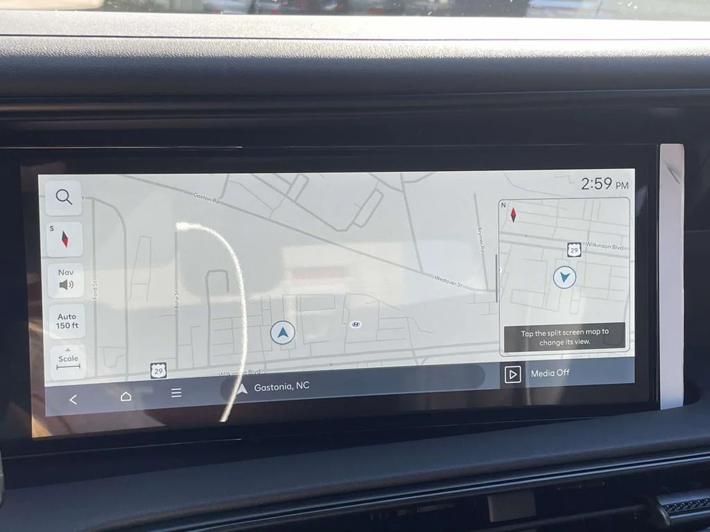 New 2026  Hyundai XRT Pro image 28