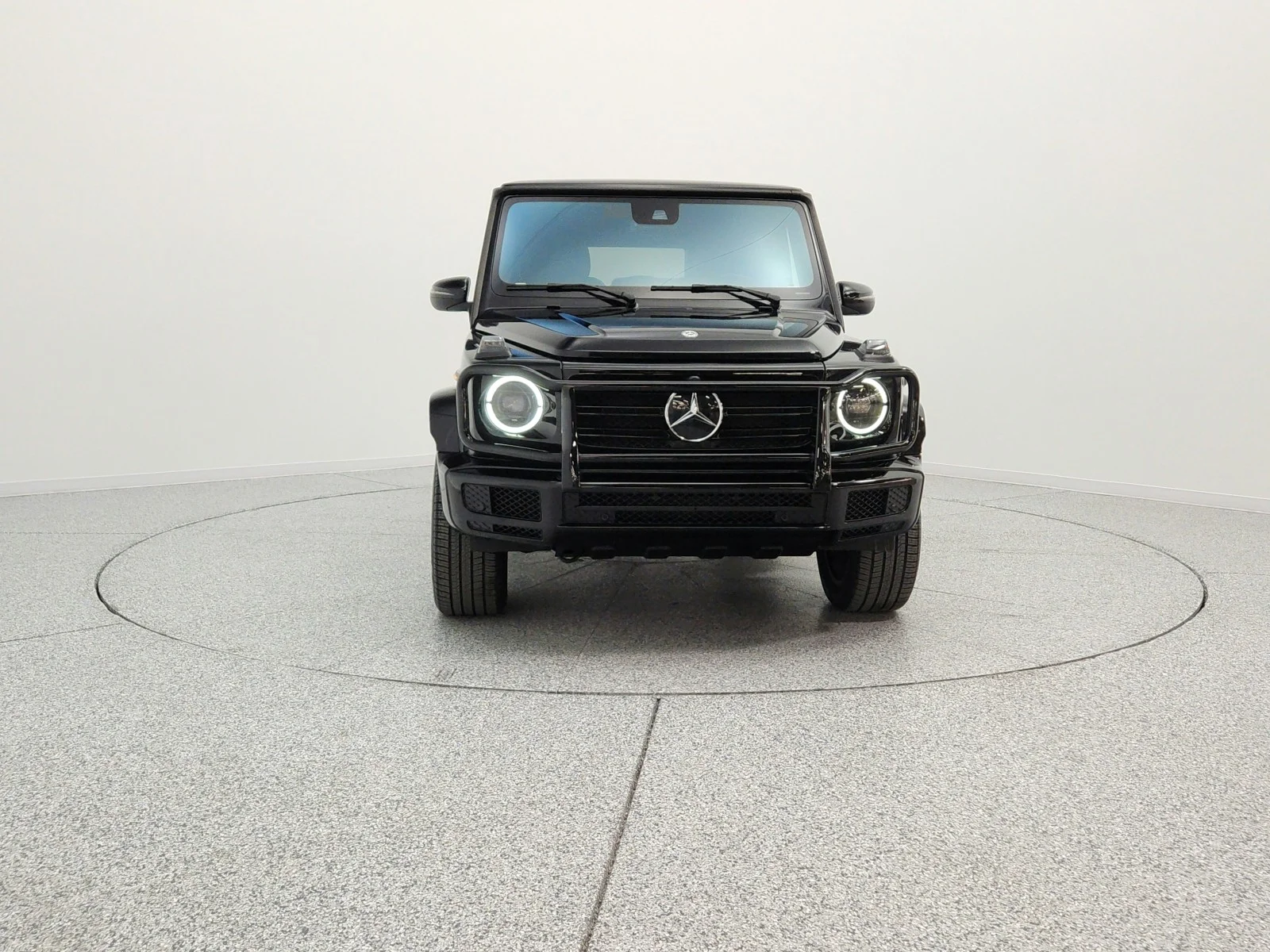 W1NYC6BJ2LX350785