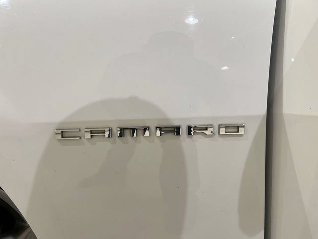 Used 2014 Summit White Chevrolet LT image 23