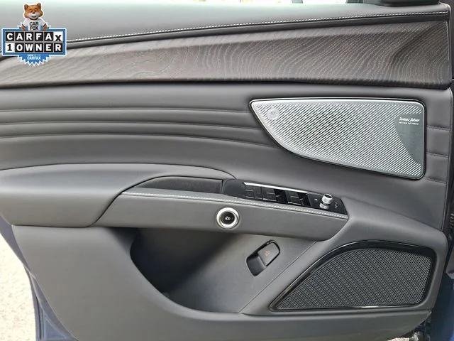 2025 Maserati Grecale MODENA - Photo 12