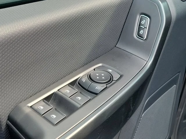 2026 Ford F-150 STX - Photo 24
