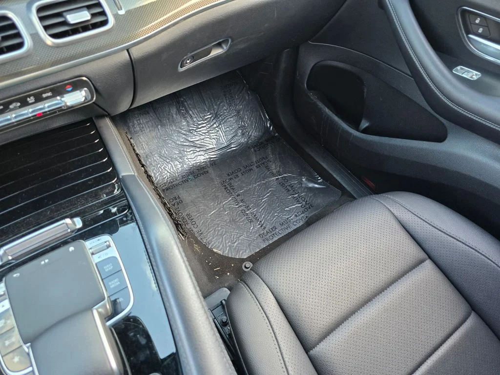 Used 2020  Mercedes-Benz GLE 350 image 23