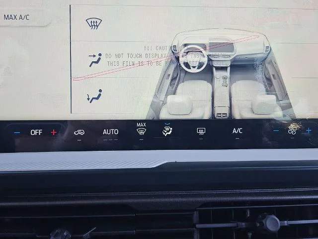View 88