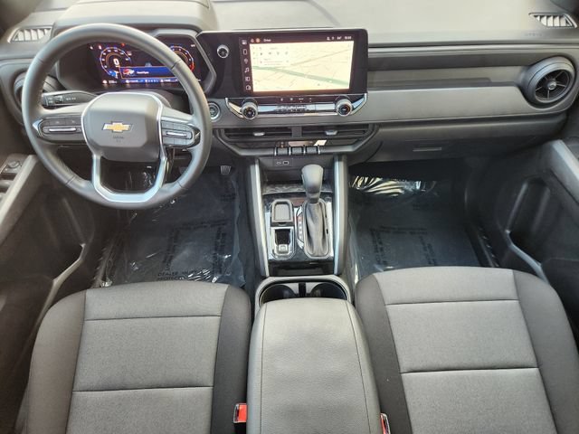 car-gallery-26