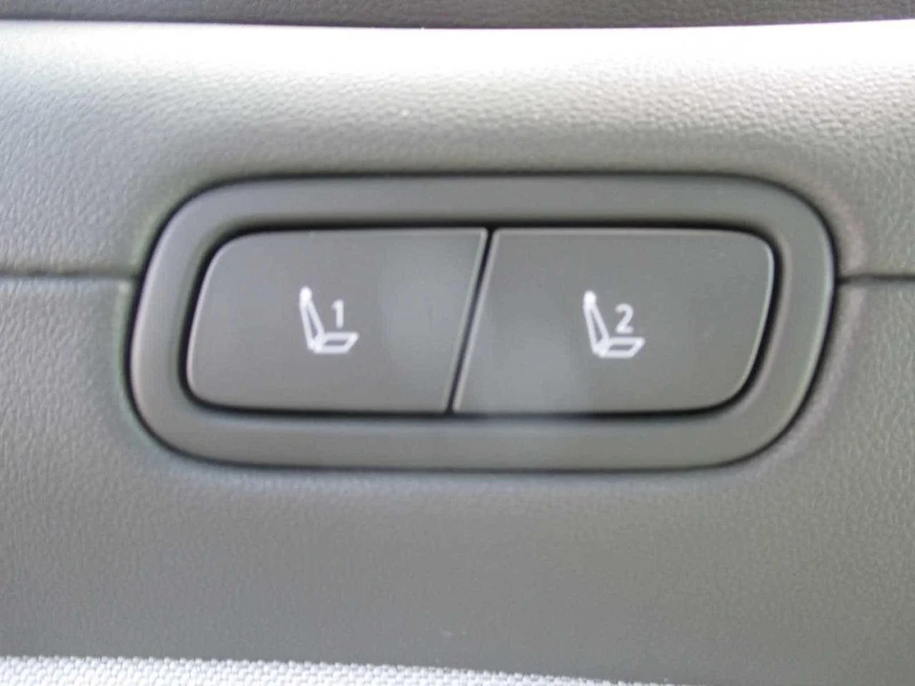 New 2026 Gray Hyundai Limited AWD image 15
