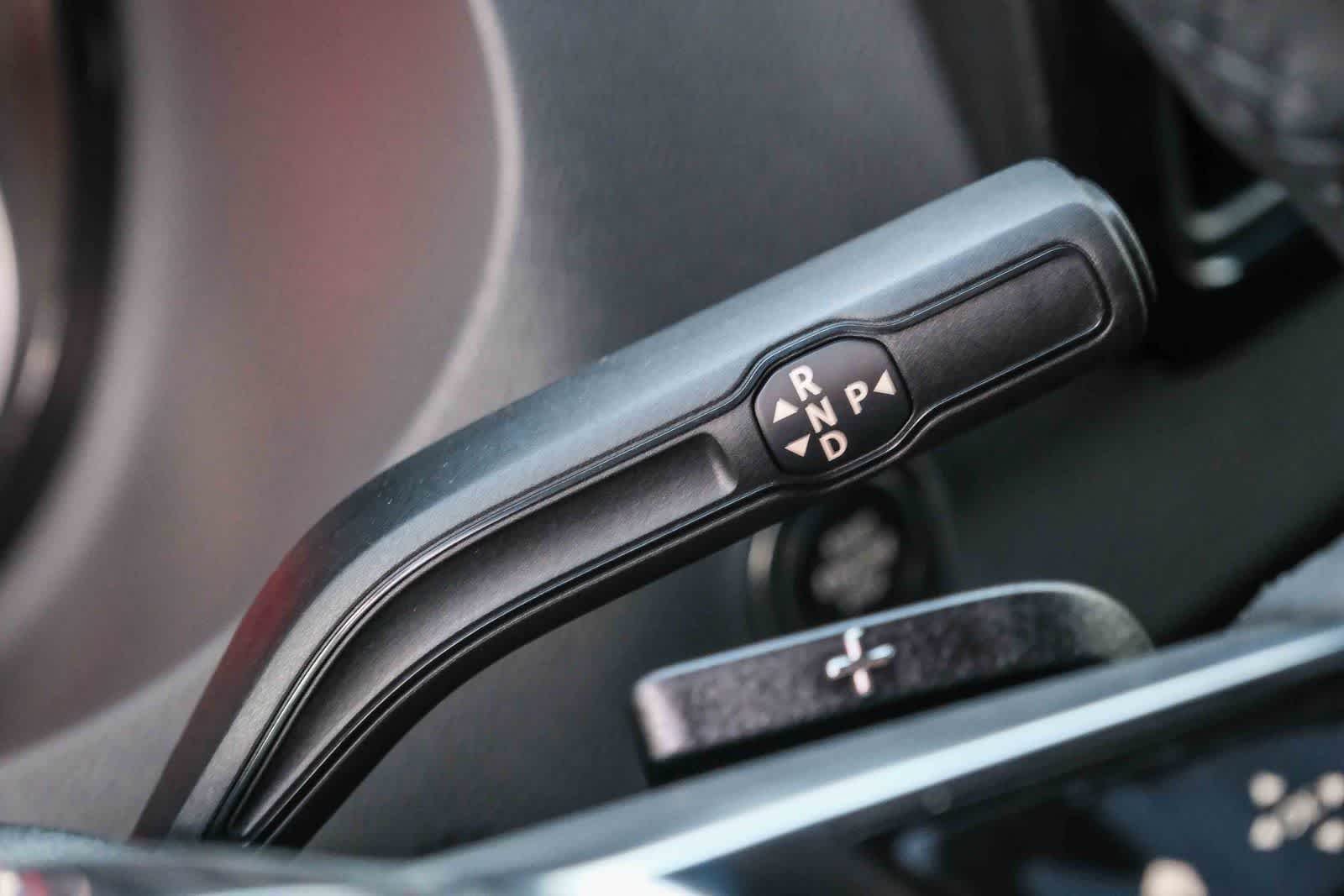 New 2026 Jet Black Mercedes-Benz Passenger 144WB High Roof AWD 2.0L I4 Diesel Turbo image 27