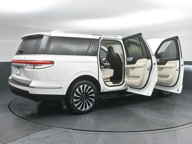 2022 LINCOLN NAVIGATOR L - Image 57