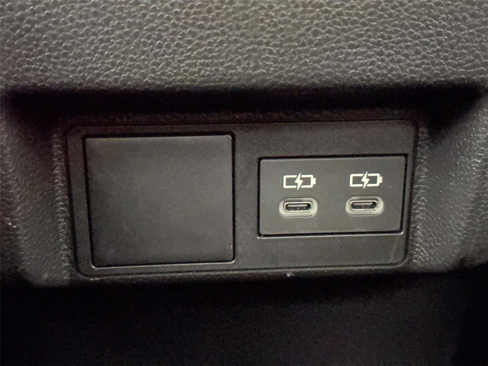 Certified Used 2024 Black Toyota TRD Sport image 33