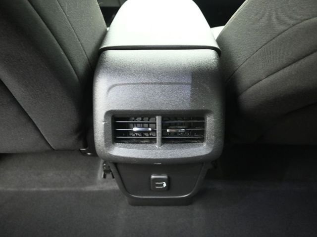 2019 CHEVROLET EQUINOX - Image 22