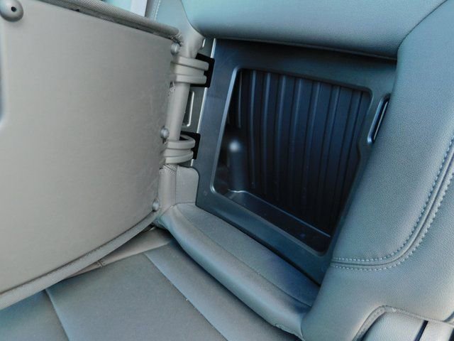 2024 Chevrolet Silverado 1500 RST - Photo 24