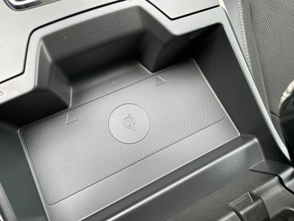New 2026 Gray Mazda 2.5 S Preferred image 24