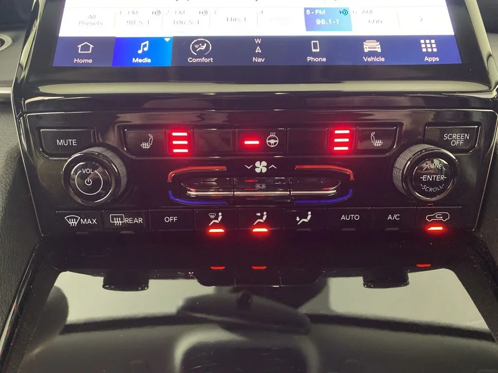 1C4RJHBG7PC608300