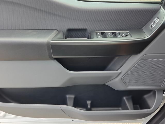 New 2026 Oxford White Ford XL image 28