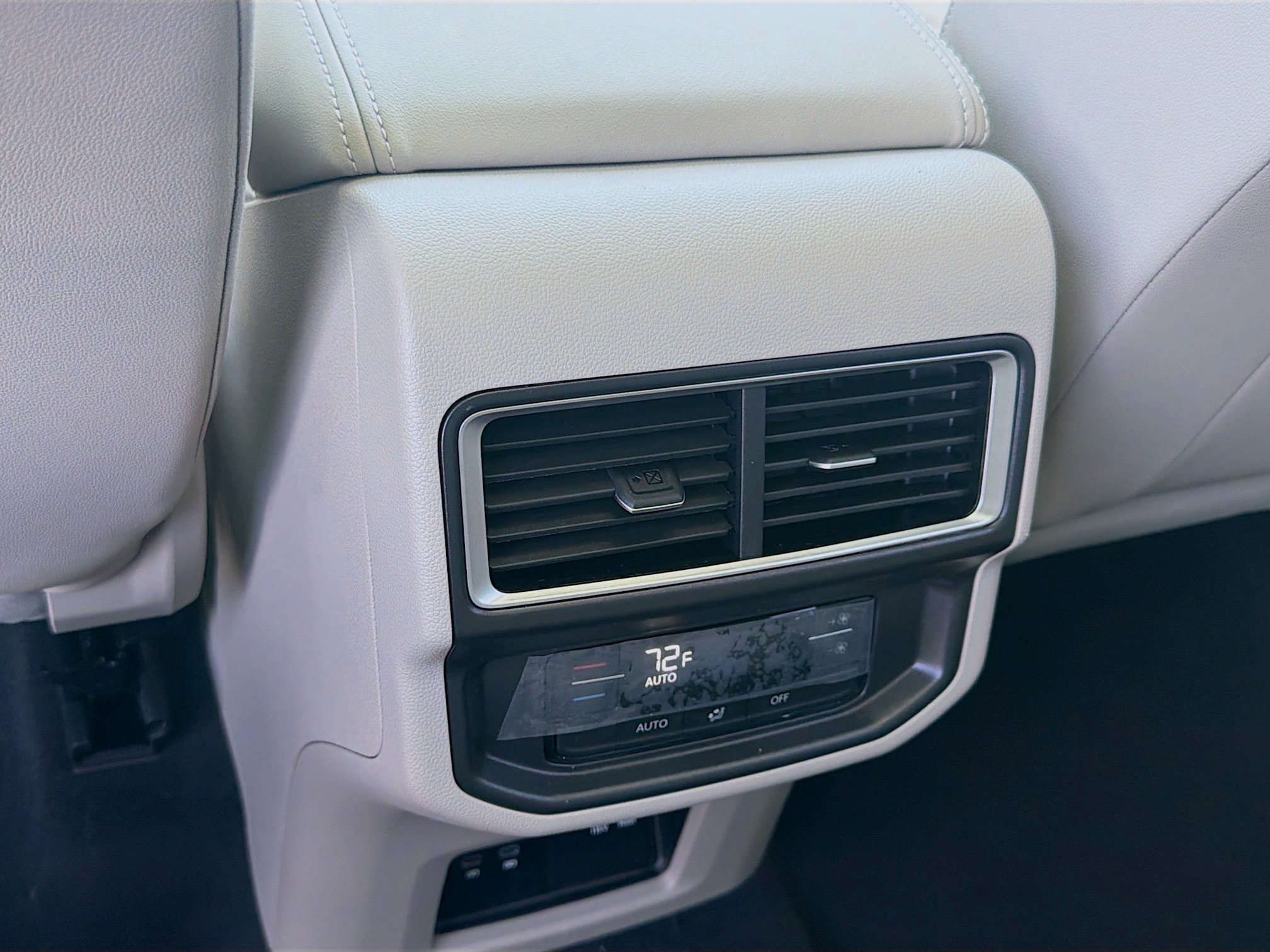 New 2026 Gray Volkswagen 2.0T SE w/Technology image 19
