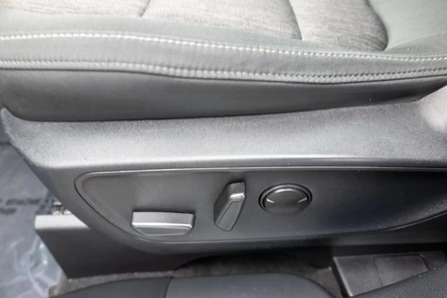 Certified Used 2023 Blue Ford Big Bend image 17