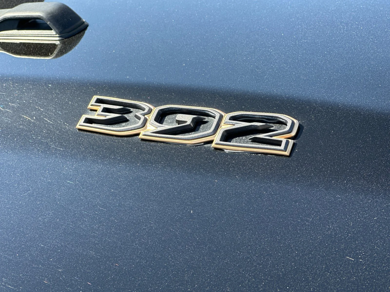 2023 Jeep Wrangler 4-Door Rubicon 392 - Photo 28