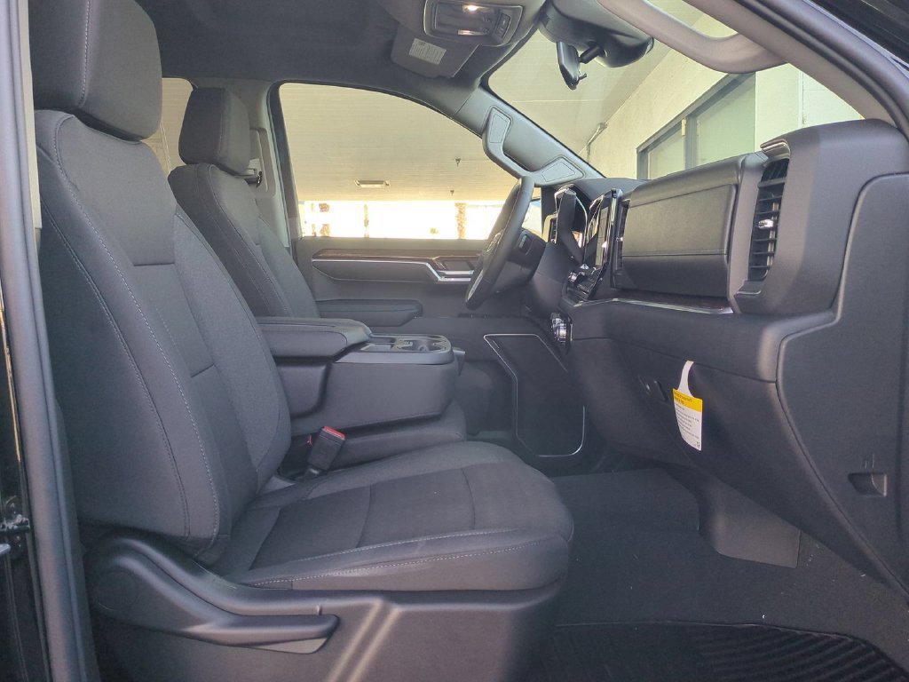 2026 GMC Sierra 1500 Elevation - Photo 32