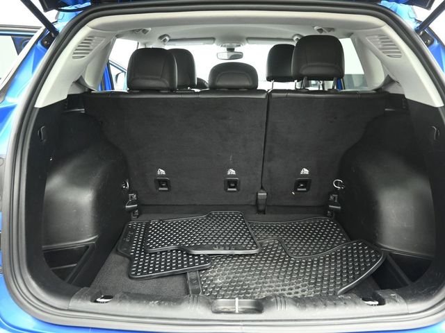 2019 JEEP COMPASS - Image 22