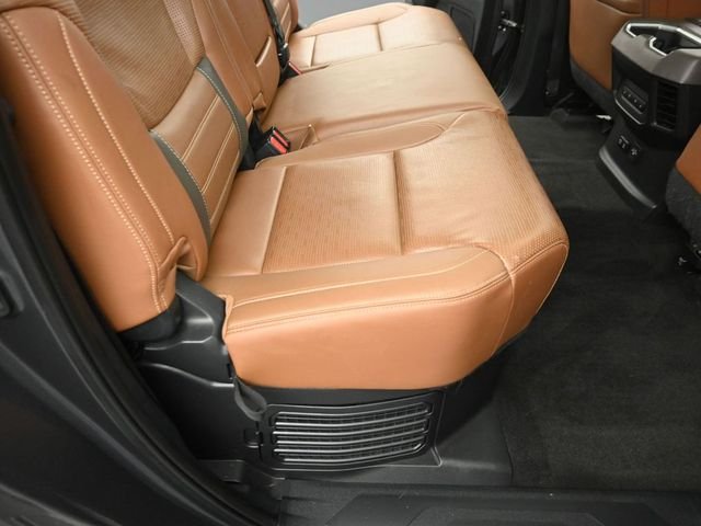 2022 TOYOTA TUNDRA - Image 27