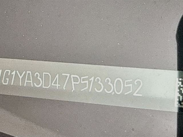 Photo 30