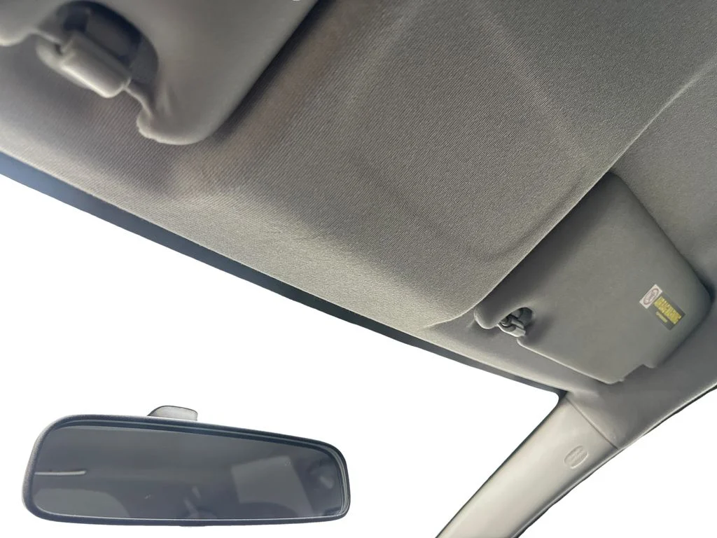 Used 2011  Honda Base image 69