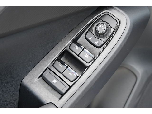 New 2026 Blue Subaru Premium image 51