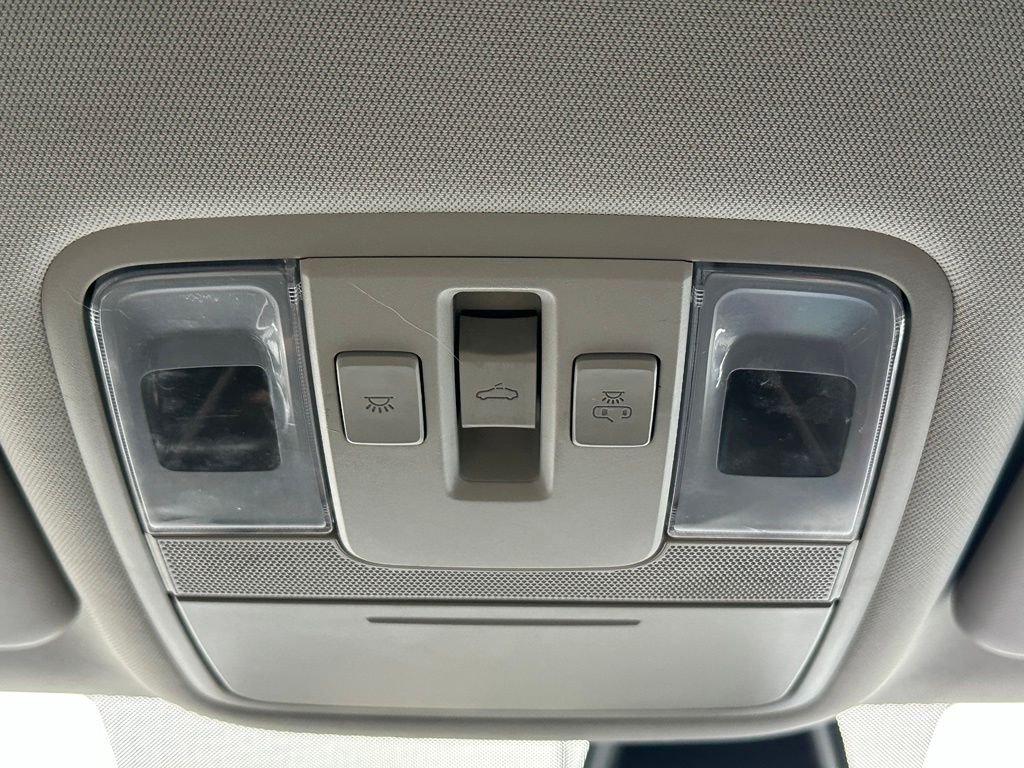 Used 2020 Blue Kia GT-Line image 42