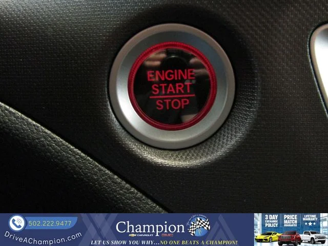 Used 2023 Black Honda RTL image 33