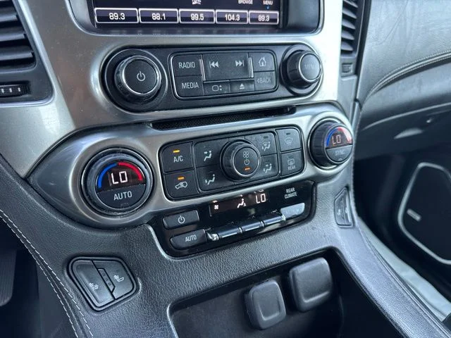 Used 2019 Black Chevrolet LT image 22