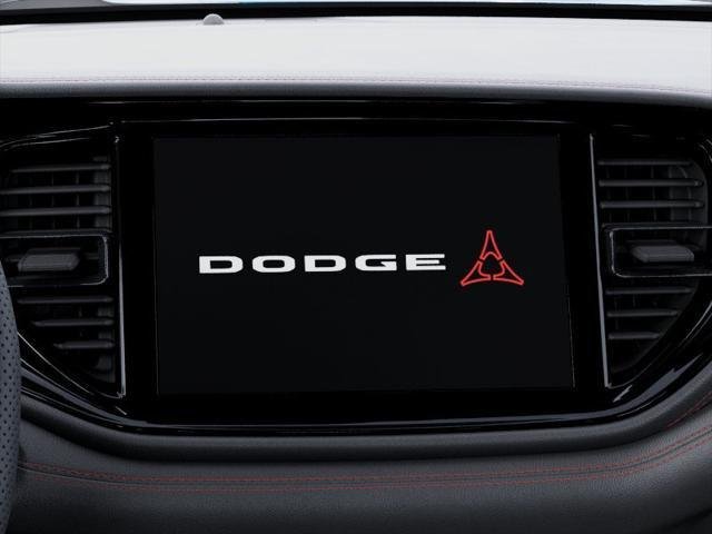 New 2026 B5 Blue Dodge  image 10