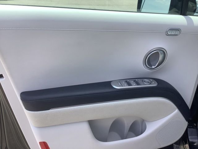 2026 Hyundai Palisade Calligraphy - Photo 17