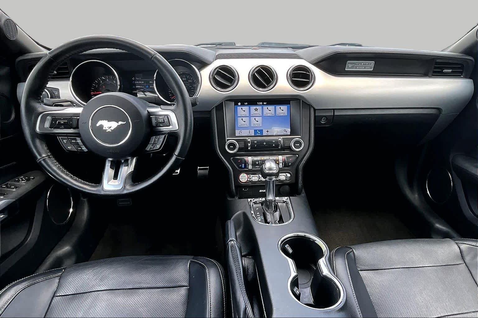 car-gallery-15