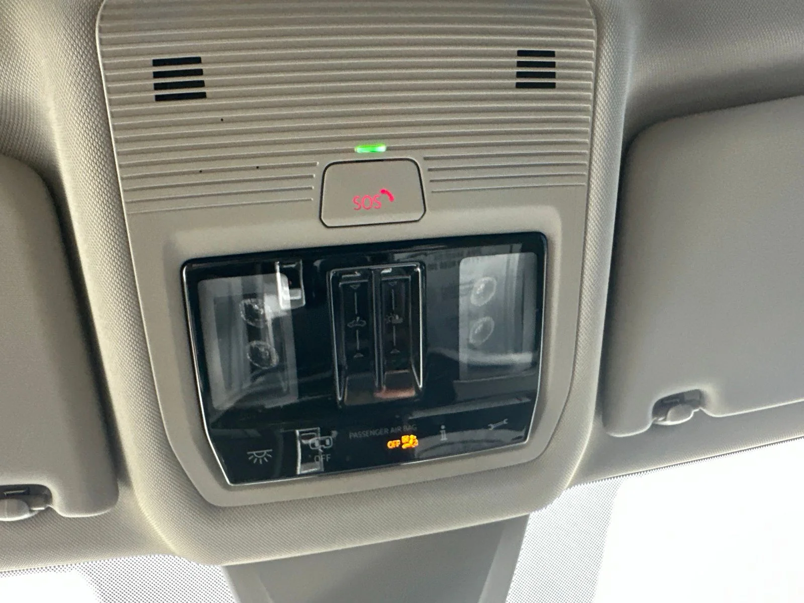 Certified Used 2026 Gray Volkswagen Peak Edition image 80