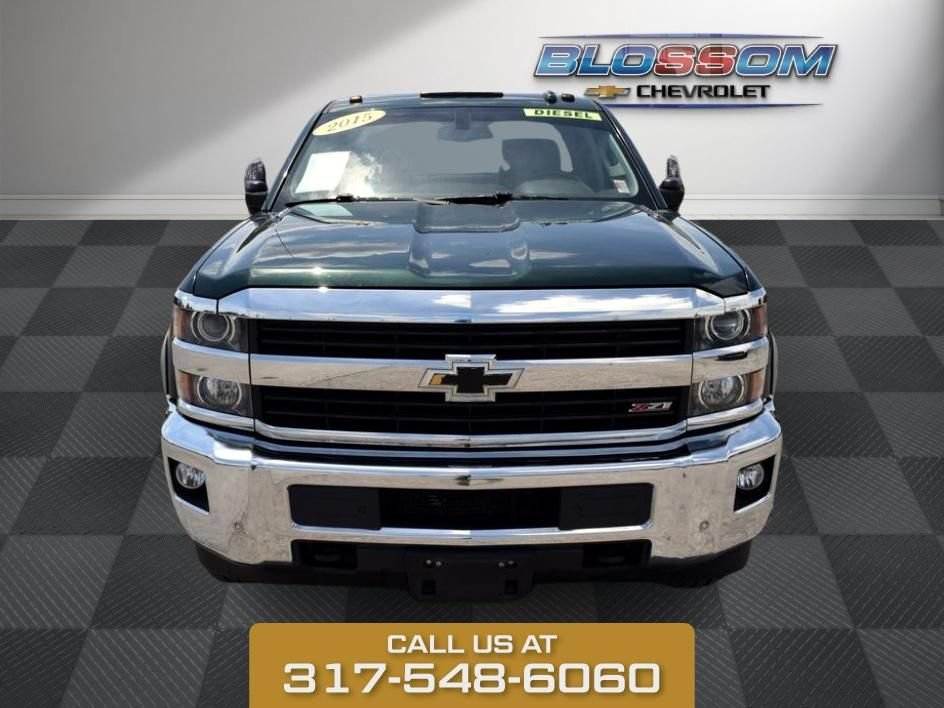 1GC2KWE82FZ509970