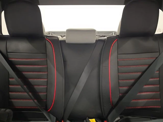 Used 2026 Ice Toyota SR5 image 20
