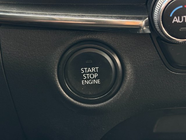 Used 2019 Gray Mazda Premium image 24