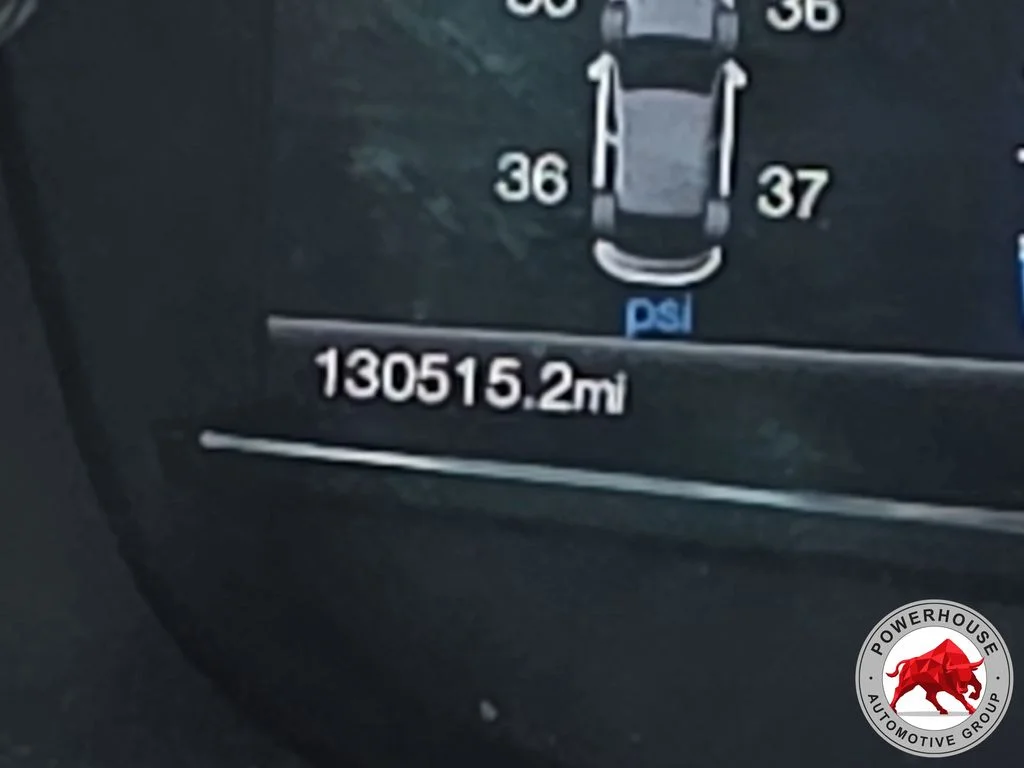 Used 2017 White Ford XLT image 36