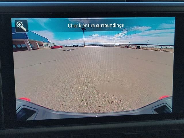 New 2026 Mojito Exterior Paint Jeep Mojave image 14