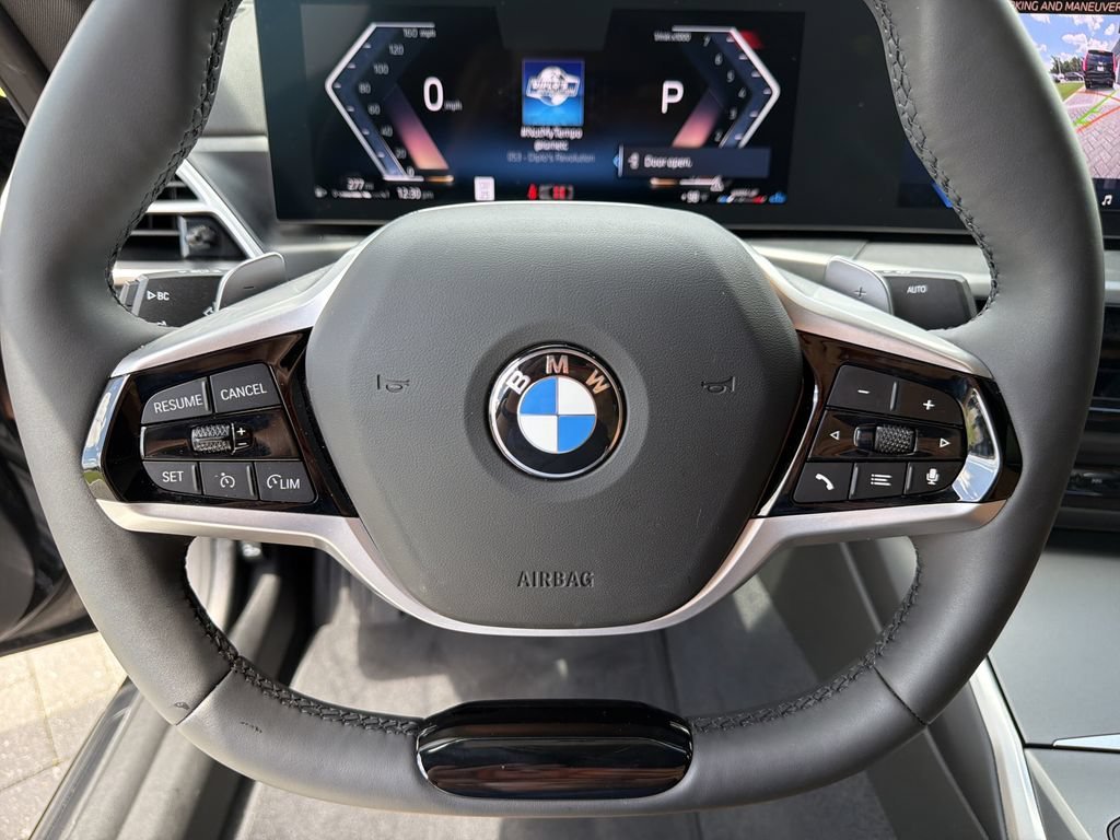 2025 BMW 2 Series 230i - Photo 26