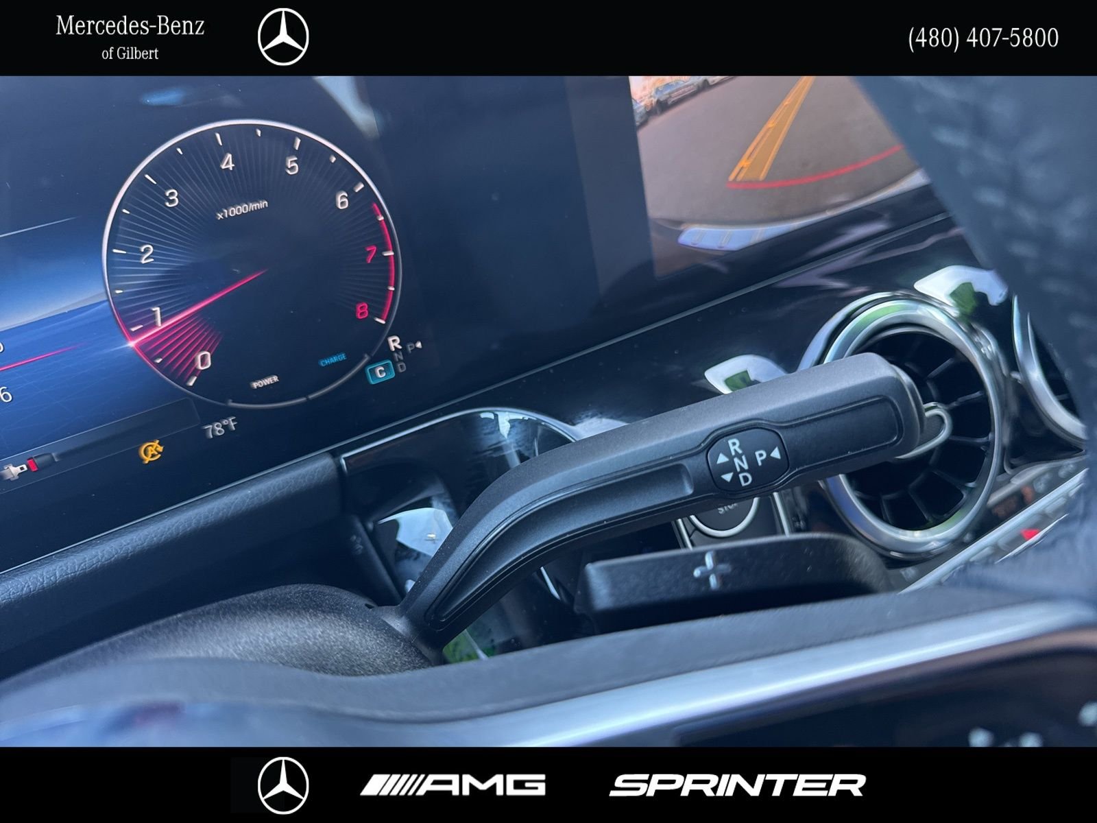 Certified Used 2026 Black Mercedes-Benz GLA 250 image 27
