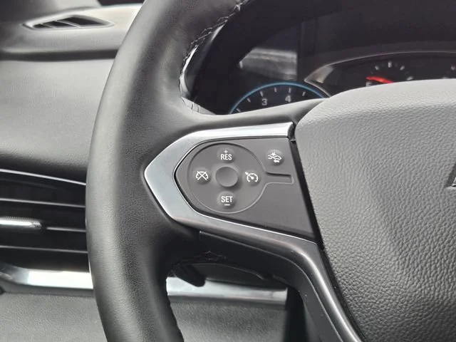 car-gallery-28