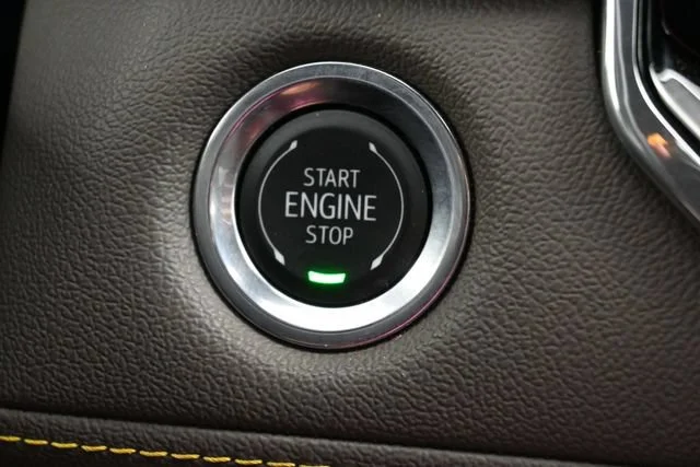 Used 2026 White Sands Chevrolet ZR2 image 18
