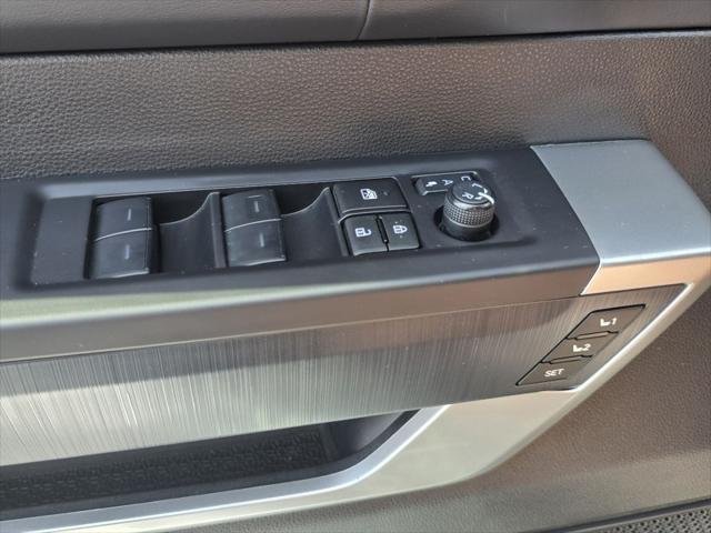 Certified Used 2024 WIND CHILL PEARL Toyota  image 29