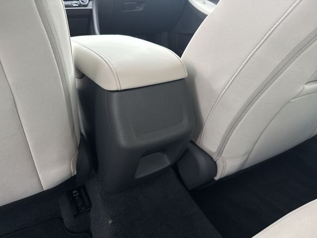 Certified Used 2023 Gray Hyundai SEL image 20